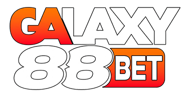 galaxy88